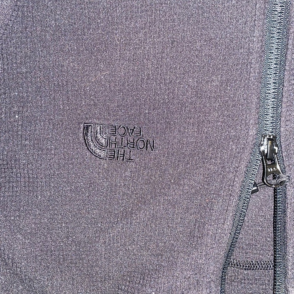 MAKE OFFER * North Face Thermal